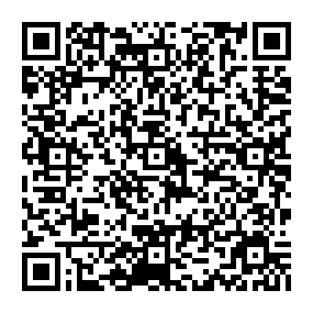 vCard 79235950364