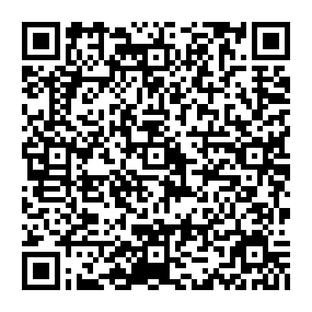vCard 79235950365