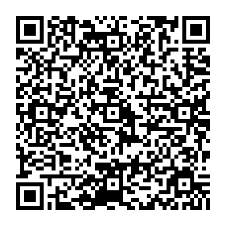 vCard 79235950367