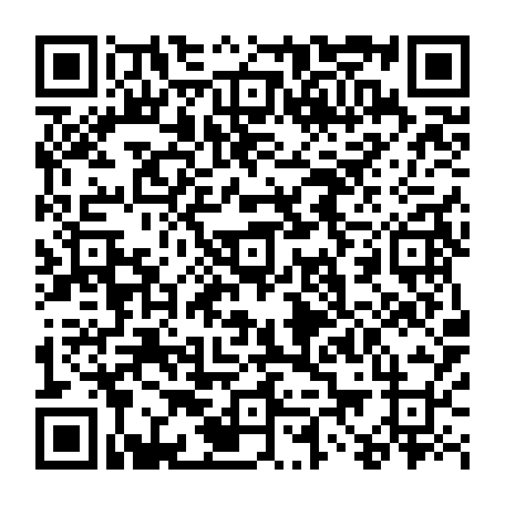 vCard 79235950368