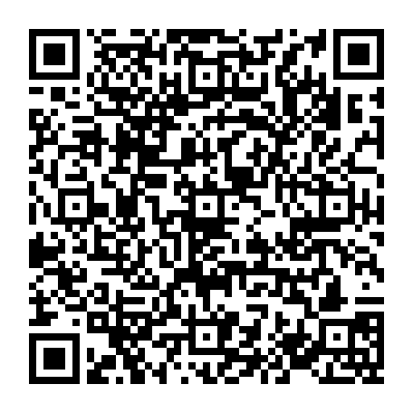 vCard 79235950369