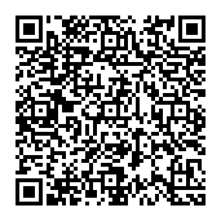 vCard 79235950370