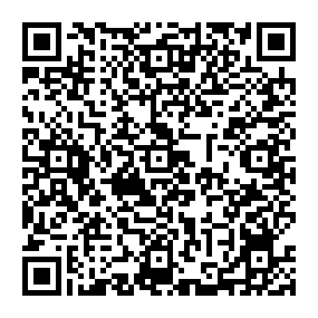 vCard 79235950374
