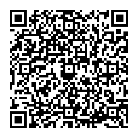 vCard 79235950375