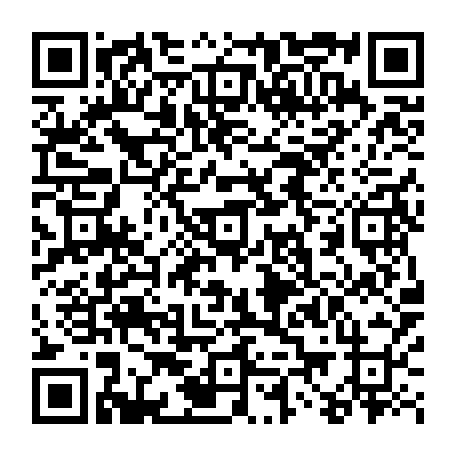 vCard 79235950376