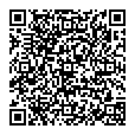 vCard 79235950377