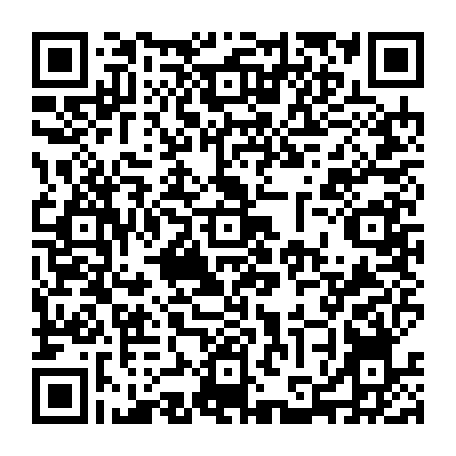 vCard 79235950378