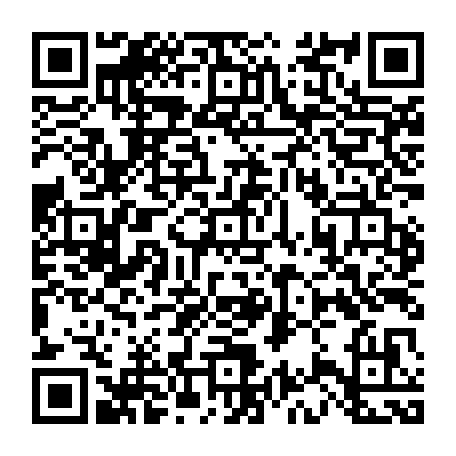 vCard 79235950379