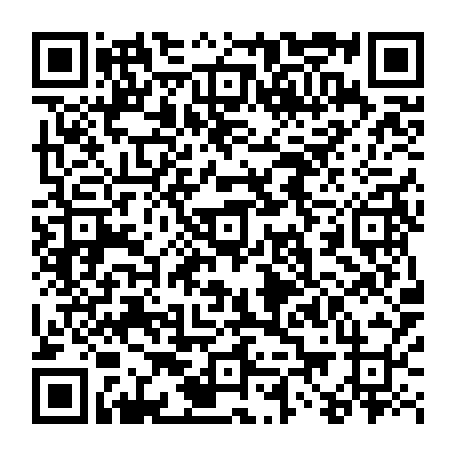 vCard 79235950385