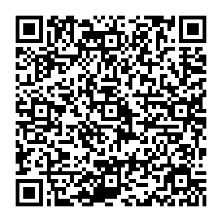 vCard 79235950387