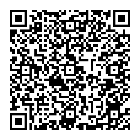 vCard 79235950389