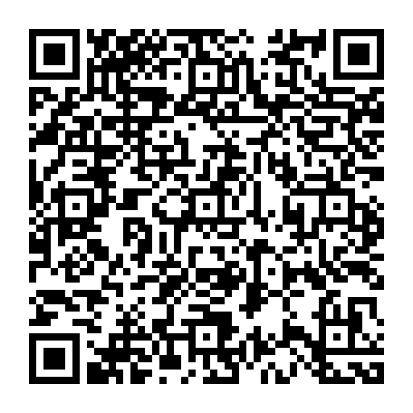 vCard 79235950390