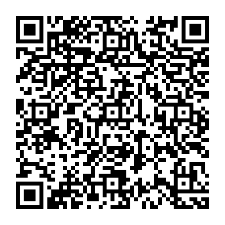 vCard 79235950392