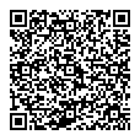 vCard 79235950394