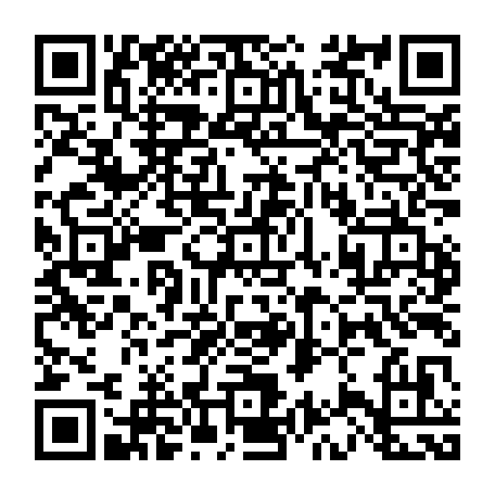 vCard 79235950396