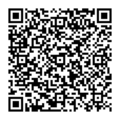vCard 79235950397