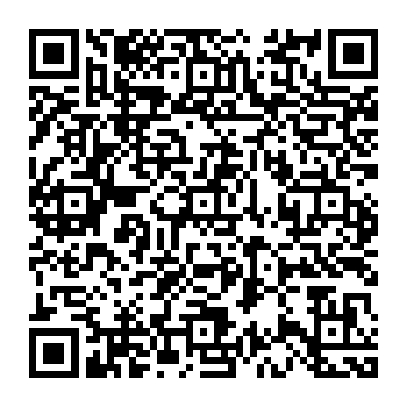 vCard 79235950400