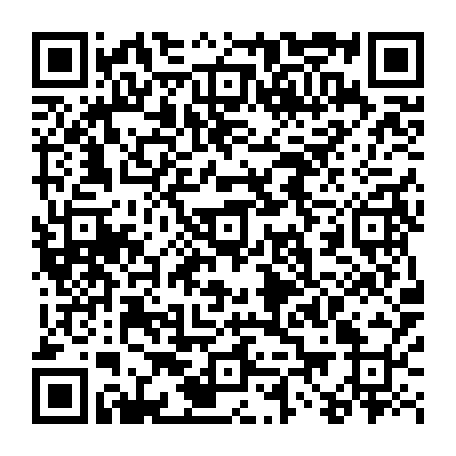 vCard 79235950401