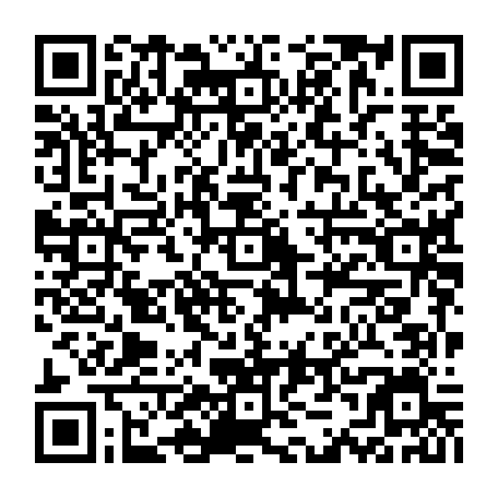 vCard 79235950403