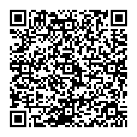 vCard 79235950404