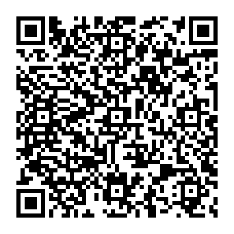 vCard 79235950408