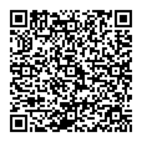 vCard 79235950410