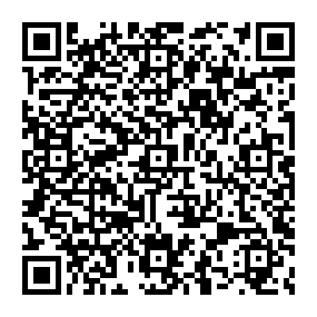 vCard 79235950412