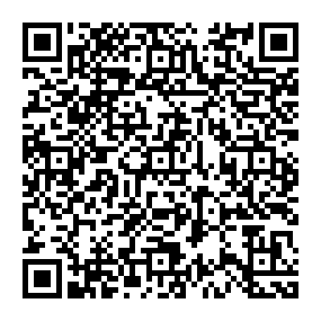 vCard 79235950413