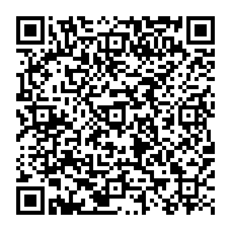 vCard 79235950416
