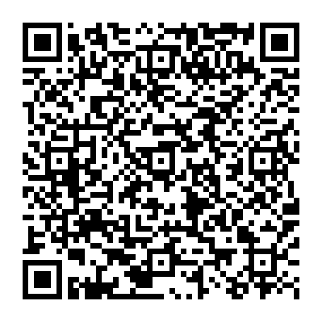 vCard 79235950422