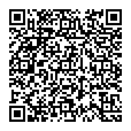 vCard 79235950424