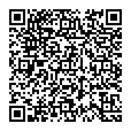 vCard 79235950426