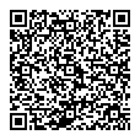 vCard 79235950428
