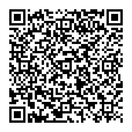 vCard 79235950429