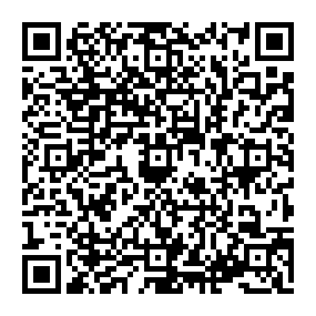 vCard 79235950430