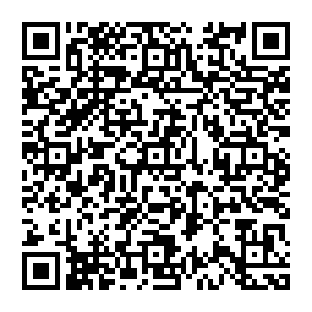 vCard 79235950432