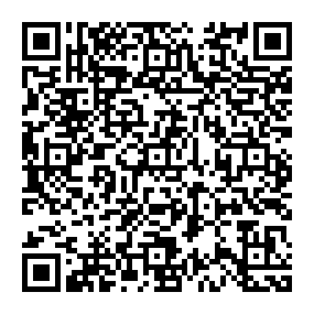 vCard 79235950434