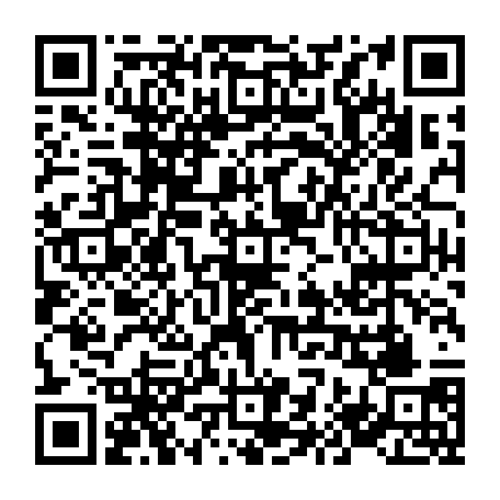 vCard 79235950435