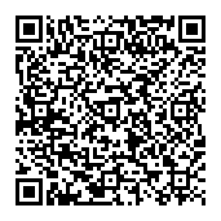 vCard 79235950437