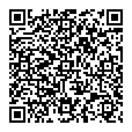 vCard 79235950439