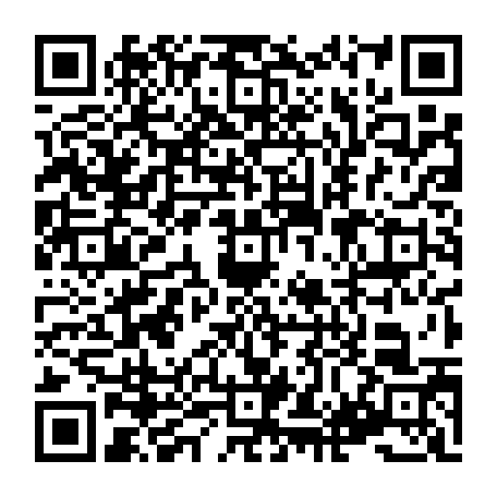 vCard 79235950441