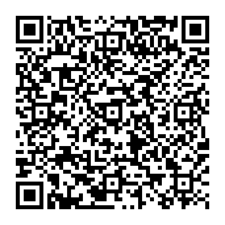 vCard 79235950442