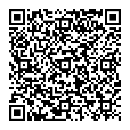 vCard 79235950444
