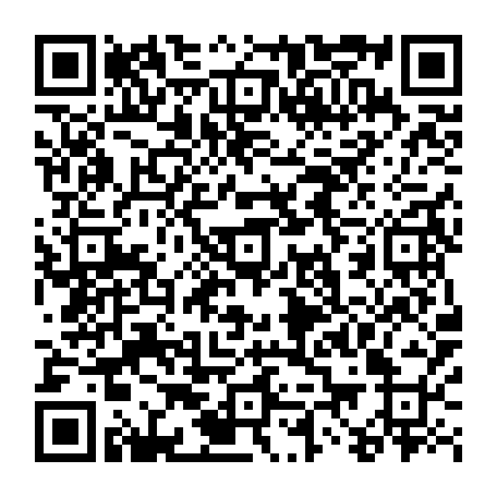 vCard 79235950446