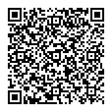 vCard 79235950447