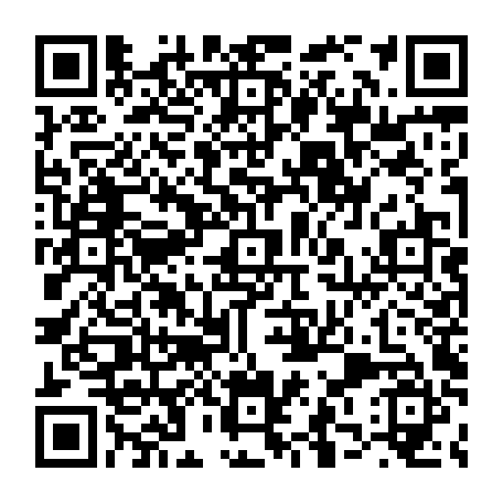 vCard 79235950449