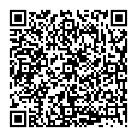 vCard 79235950450