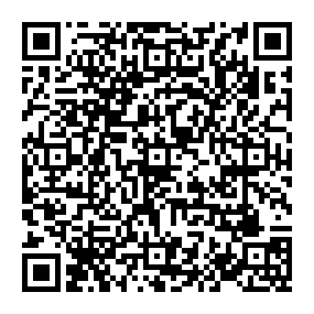 vCard 79235950451