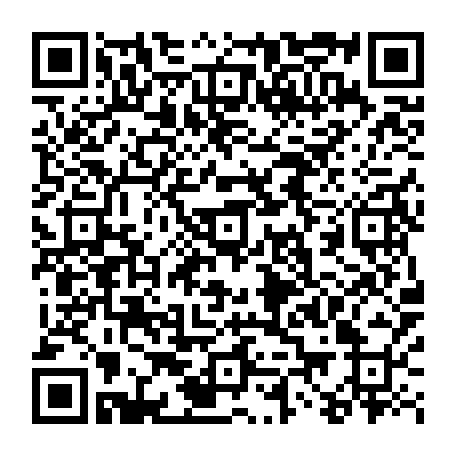 vCard 79235950452