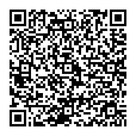 vCard 79235950453